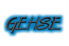 Logo GEHSE